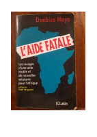 AIDE FATALE 15217.pdf